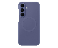 Samsung Silicone Magnet do Galaxy S26 FE niebiesko fioletowy - 1593197 - zdjęcie 1